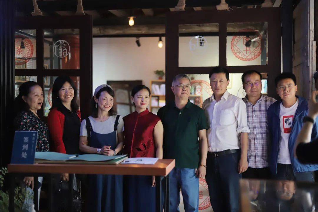 新澳门2024年正版免费公开,统计信息解析说明_服务器版48.916
