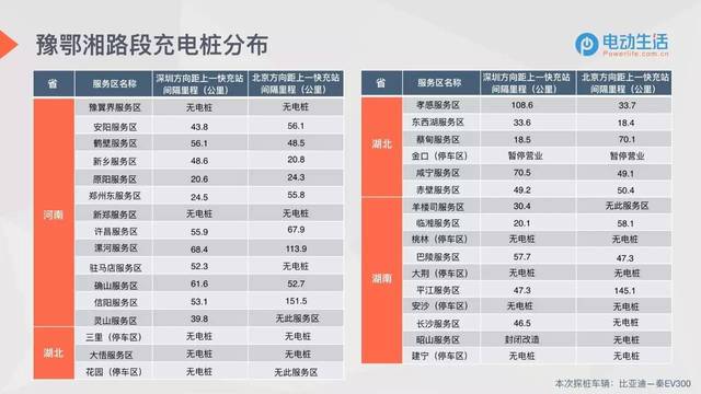 新澳门一码一码100准,全面性解释说明_极速版48.815