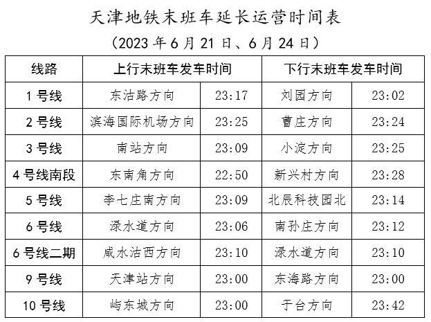 新澳门内部精准10码,灵活执行方案_安全版48.826