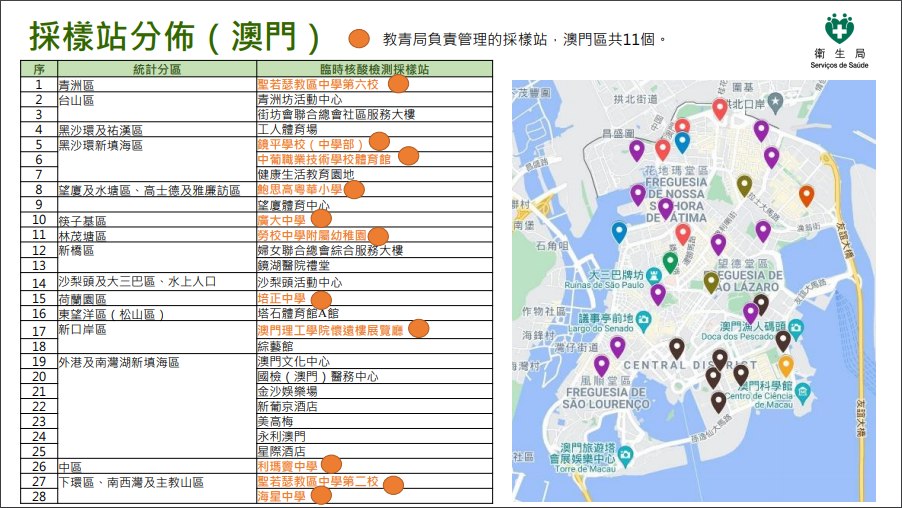 新澳门精准24个码,深入挖掘解释说明_语音版48.120