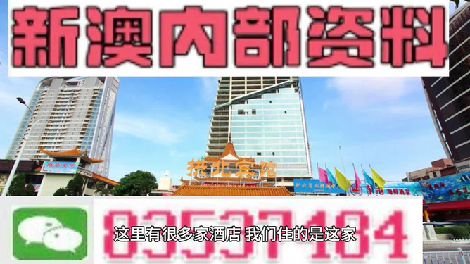 澳门最准内部资料期期,深入研究执行计划_锐意版48.254