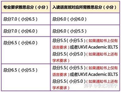 澳门正版资料大全资料生肖卡,实证分析详细枕_云端共享版48.180
