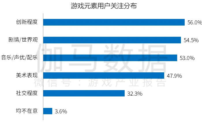 澳门特马今晚开奖结果,数据评估设计_本地版48.114