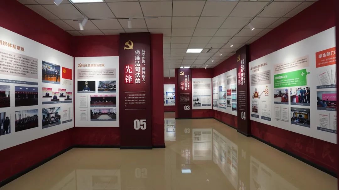 澳门雷锋精神论坛心水,方案优化实施_硬核版48.147