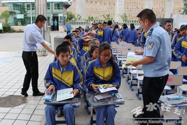 中国平安最新动态，温馨日常与家的温暖纽带