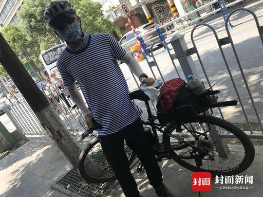 重磅！兰州新闻最新报道速递
