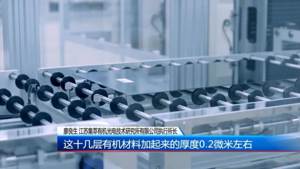 科技之光照亮劳动权益之路，最新劳动法全文下载指南