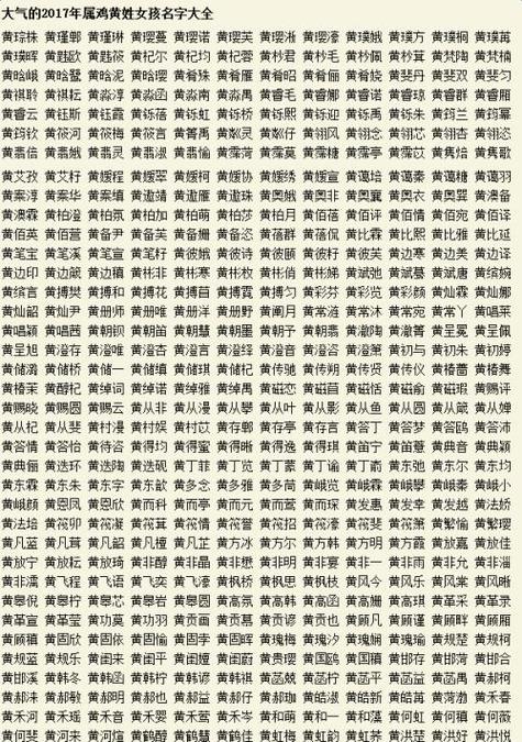 缺水木的男孩名字大全，最新精选名字推荐