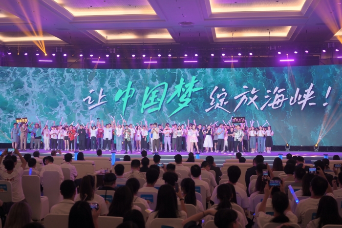 民族大业最新动态更新，最新消息汇总