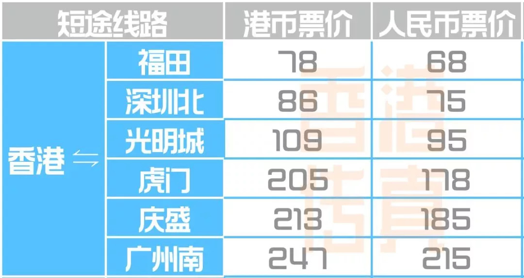 2025年香港6合开奖结果+开奖记录,最新碎析解释说法_定制版18.924