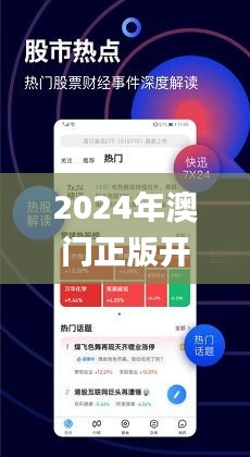 电子商务 第214页