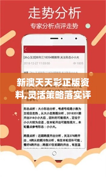 2025澳天天开好彩大全,专业调查具体解析_机器版18.331