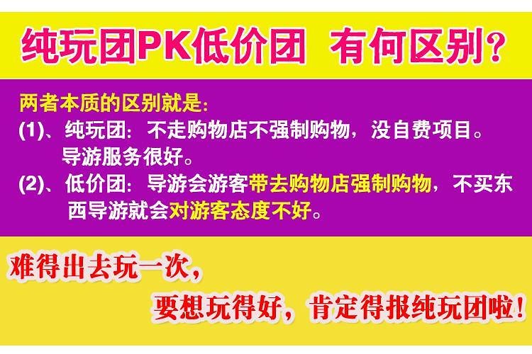 2025澳门天天开好彩大全50,高速应对逻辑_灵活版18.209