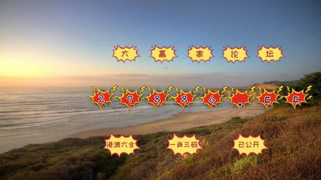 一站式城市服务平台 第234页