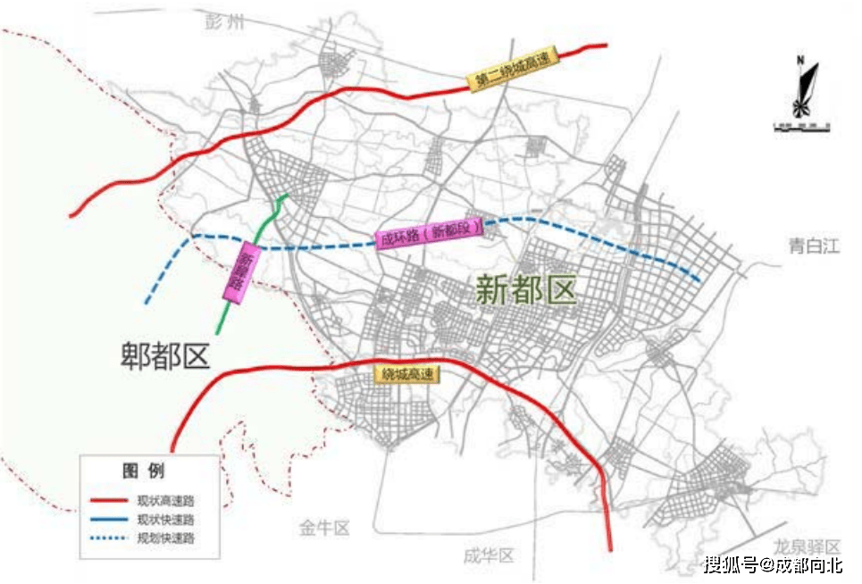 2025澳门开奖号码,持续性实施方案_神话版18.630