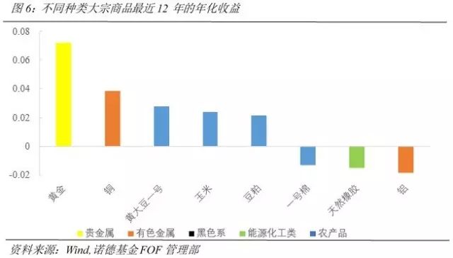 2025澳门特马今晚开奖现场实况,机制评估方案_旅行者特别版18.252
