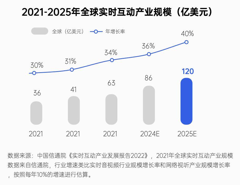 2025雷锋心水网论坛大众网,策略规划_创意版18.256