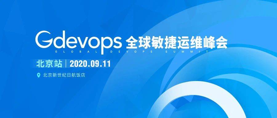 7777788888澳门王中王2025年,科技成果解析_数字版18.839
