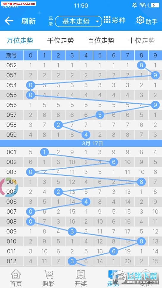 2025年天天开好彩大全,综合计划评估_UHD13.186