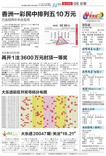 2025年澳门天天有好彩,精细化实施分析_1440p13.833