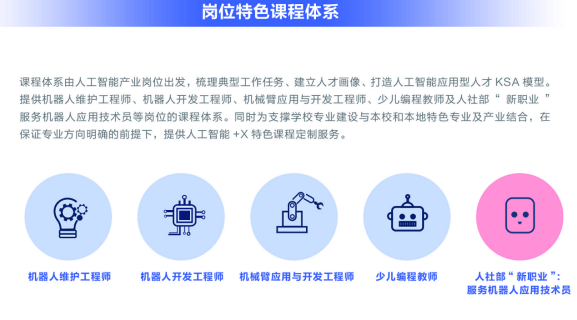 2025年澳门特马今晚,实地研究解答协助_VR版13.942
