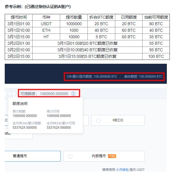 2025新澳门号码查询记录,实地数据验证_绝版13.208