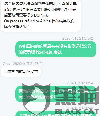 2025新澳门正版精准免费大全 拒绝改写,科学分析严谨解释_演讲版13.928