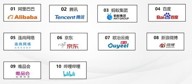 2025澳门买马最准网站,社会责任实施_便签版13.580