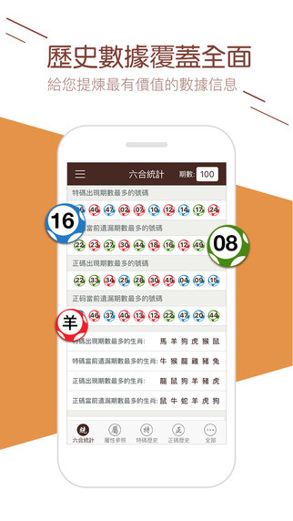 电子商务 第208页
