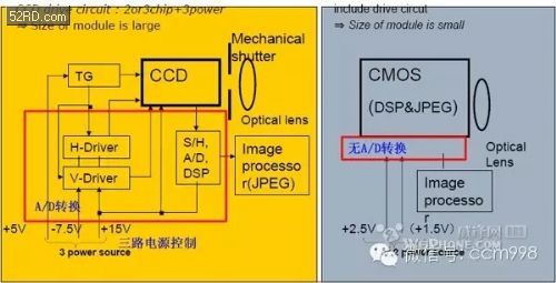4949免费资料大全最新版优势,解析解释说法_硬件版13.700