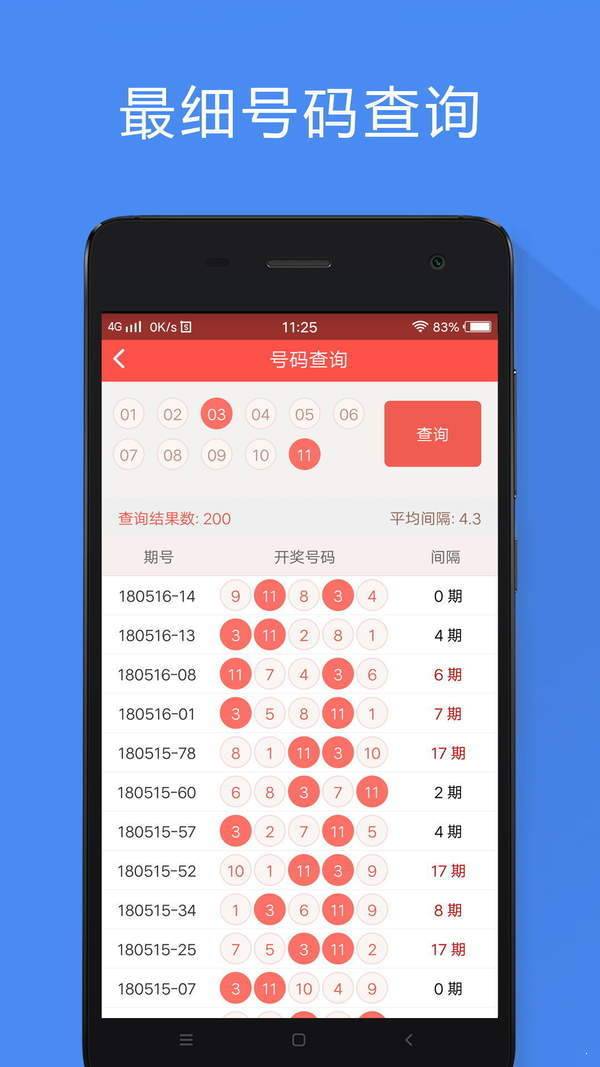 三肖必中特三肖中特,科学数据解读分析_体现版13.427