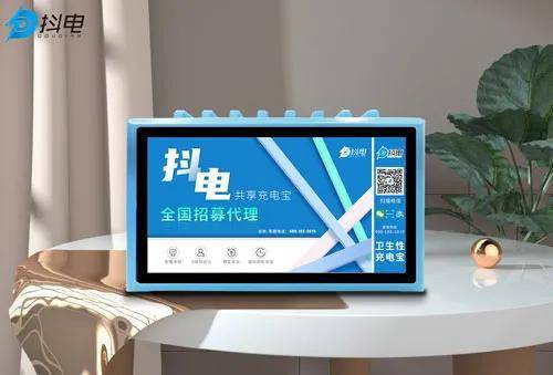 三肖必中特三肖必中,高效运行支持_Tablet13.654
