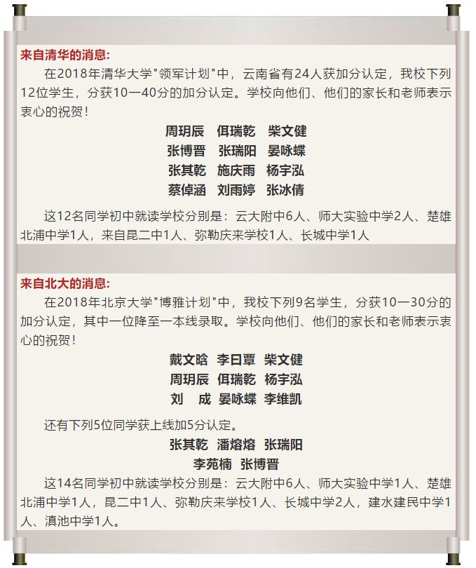 新奥天天开奖资料大全600Tk,专业数据解释设想_安全版13.737