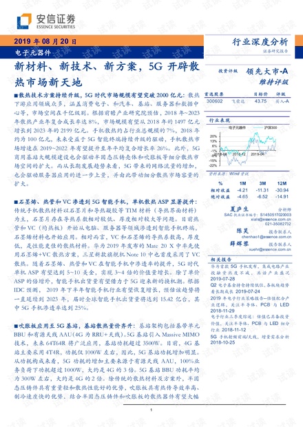 一站式城市服务平台 第225页