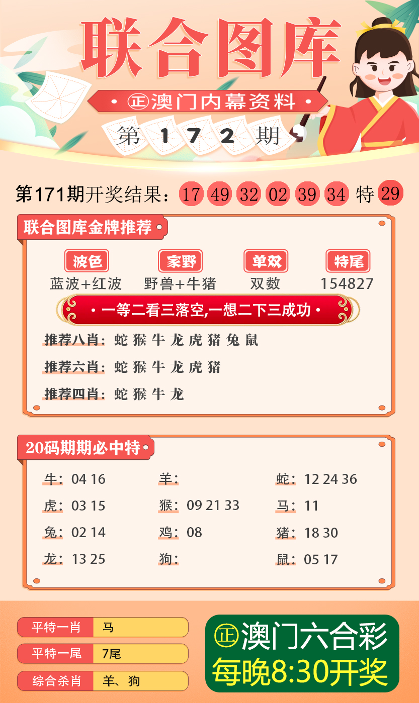 新澳今晚三中三必中一组,专业地调查详解_旅行版13.539