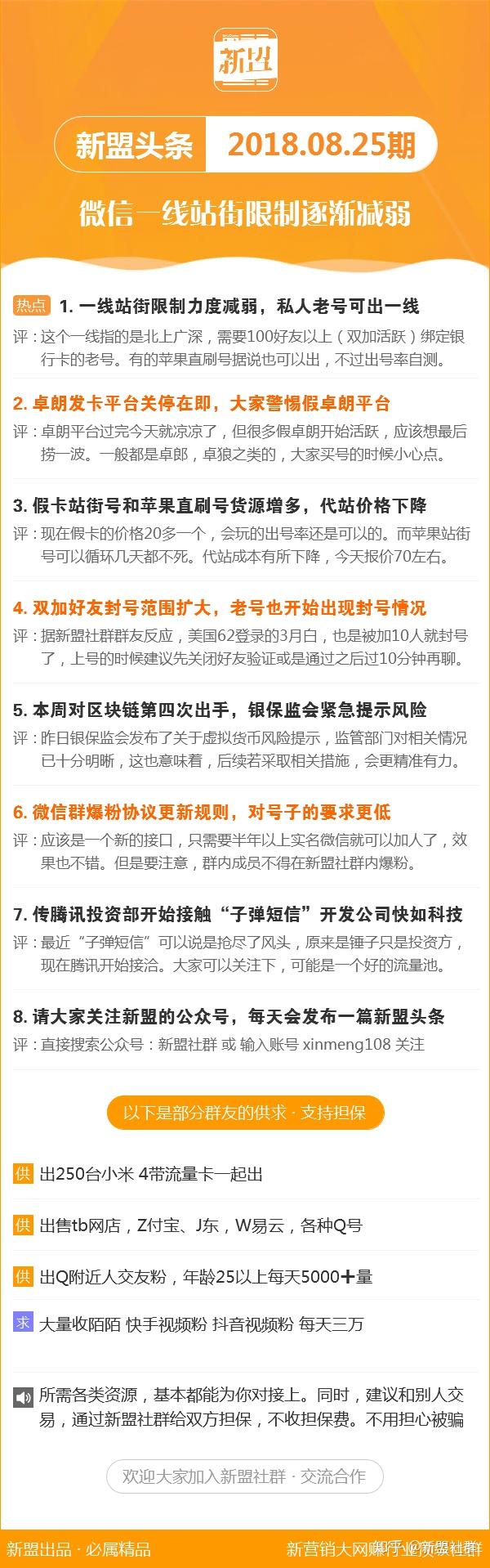 电子商务 第203页
