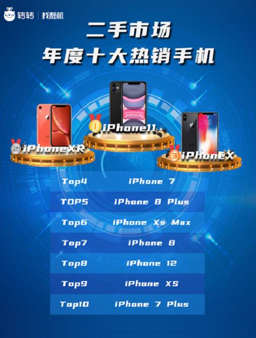 新澳门今晚开奖结果+开奖结果2021年11月,机械_全球版13.661