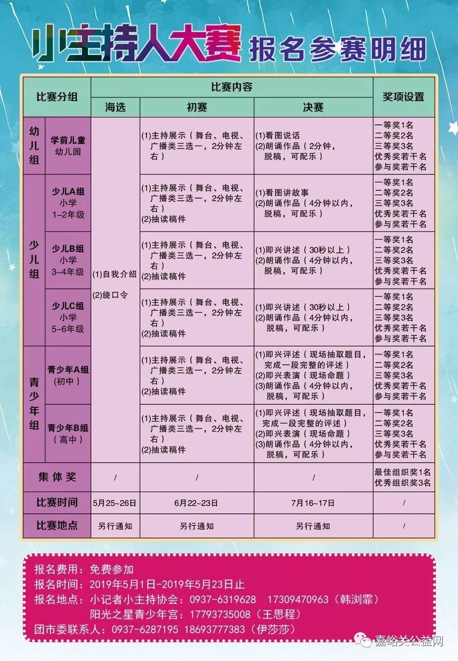 新澳门四肖期期准免费,解答配置方案_采购版13.374