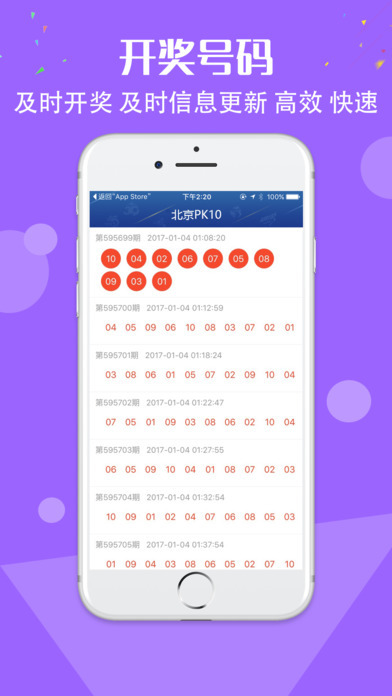 最准一肖一码一一香港澳王一王,信息资源管理_设计师版13.595