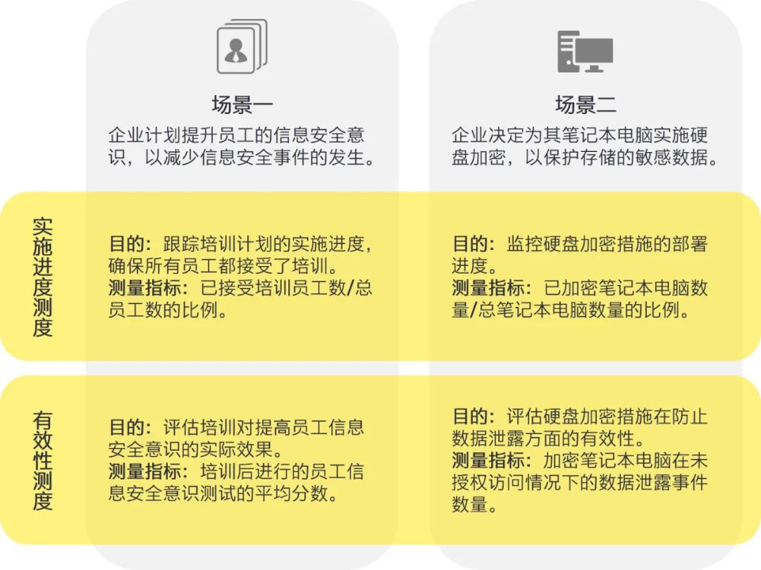 正版资料免费大全资料,执行机制评估_同步版13.303