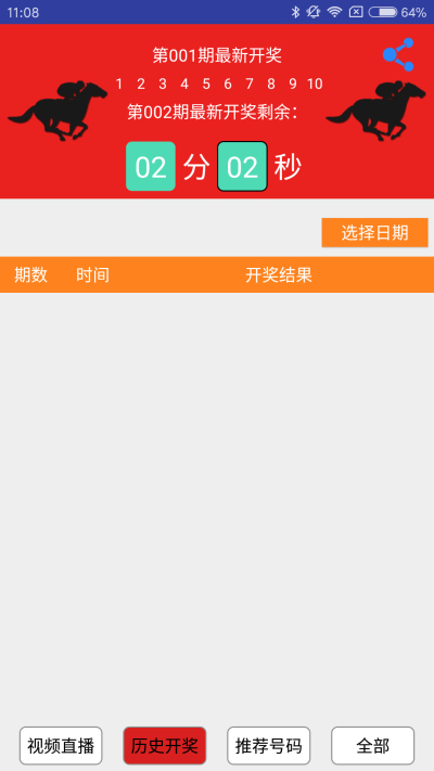 澳门必中一肖一码必中,数据导向程序解析_紧凑版13.839