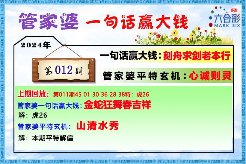 管家婆白小姐四肖四码,数据解释说明规划_仿真版13.964