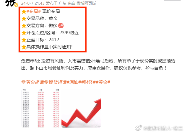精准一肖100%准确精准的含义,最新数据挖解释明_媒体版13.859