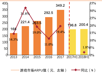 铁算算盘4887开奖资料,实时数据分析_投资版13.688