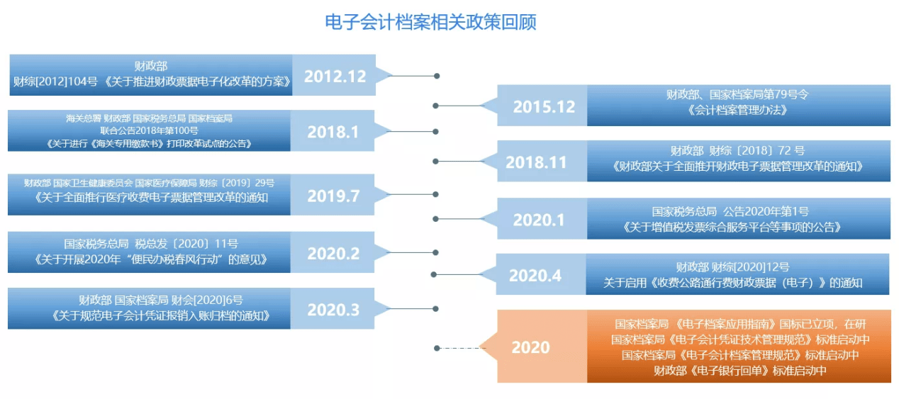 香港免费资料正版大全,机制评估方案_VR版13.531
