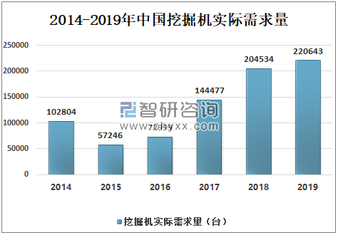 香港资料大全正版资料2025年免费,市场需求策略_传达版13.513