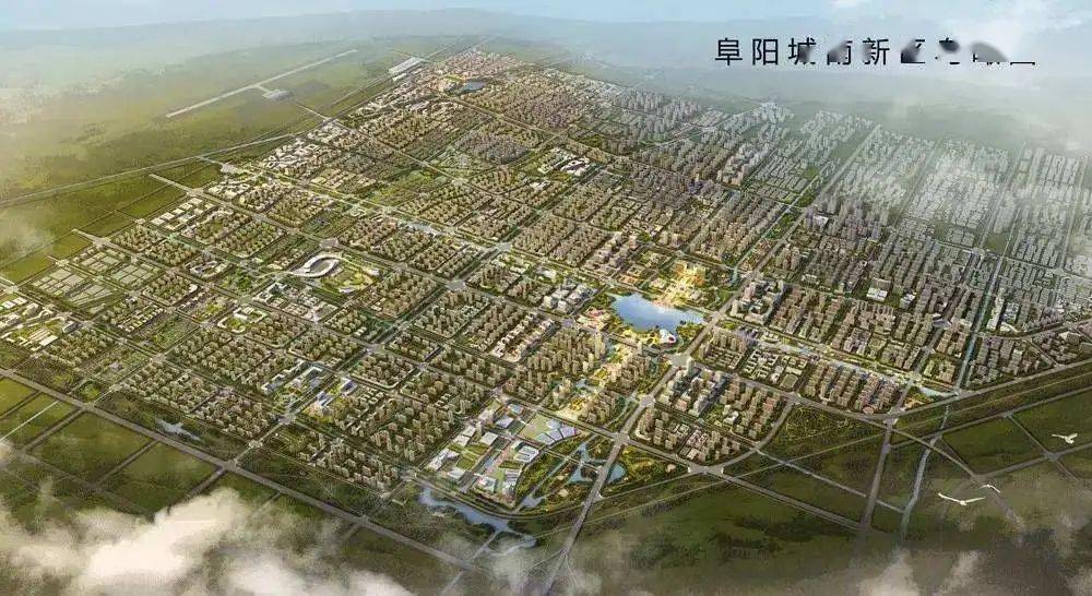 凌海招聘网最新招聘，职场黄金机会等你来发掘