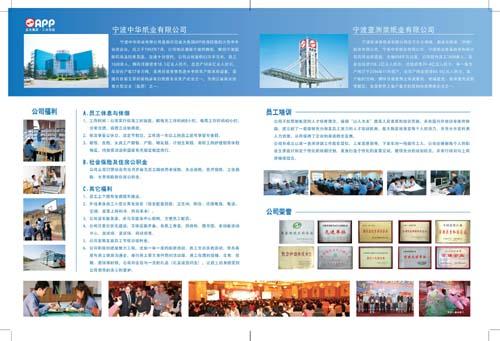 宁波招聘网最新招聘信息，科技驱动求职，轻松开启未来职业旅程