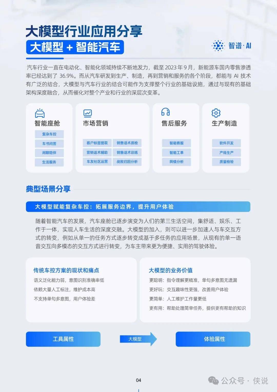 2025全年资料免费大全功能,机制评估方案_探险版15.931