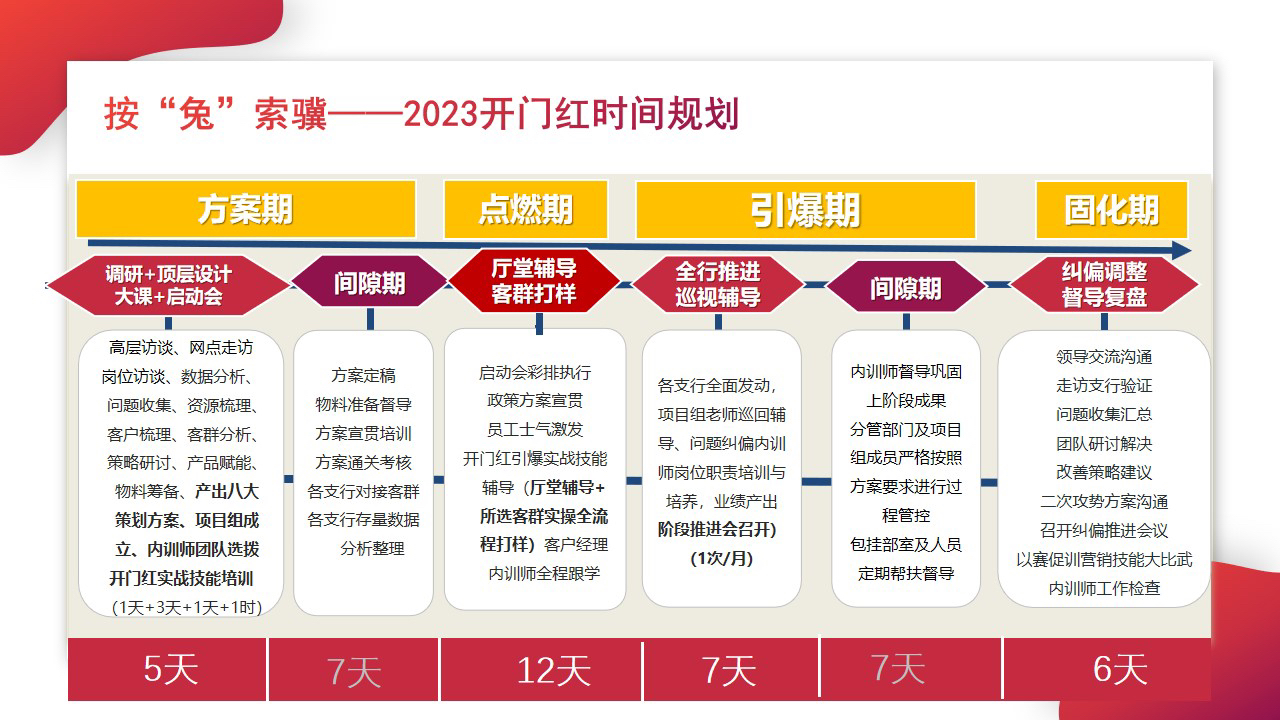 2025年新门最新资料,理论考证解析_精密版15.631